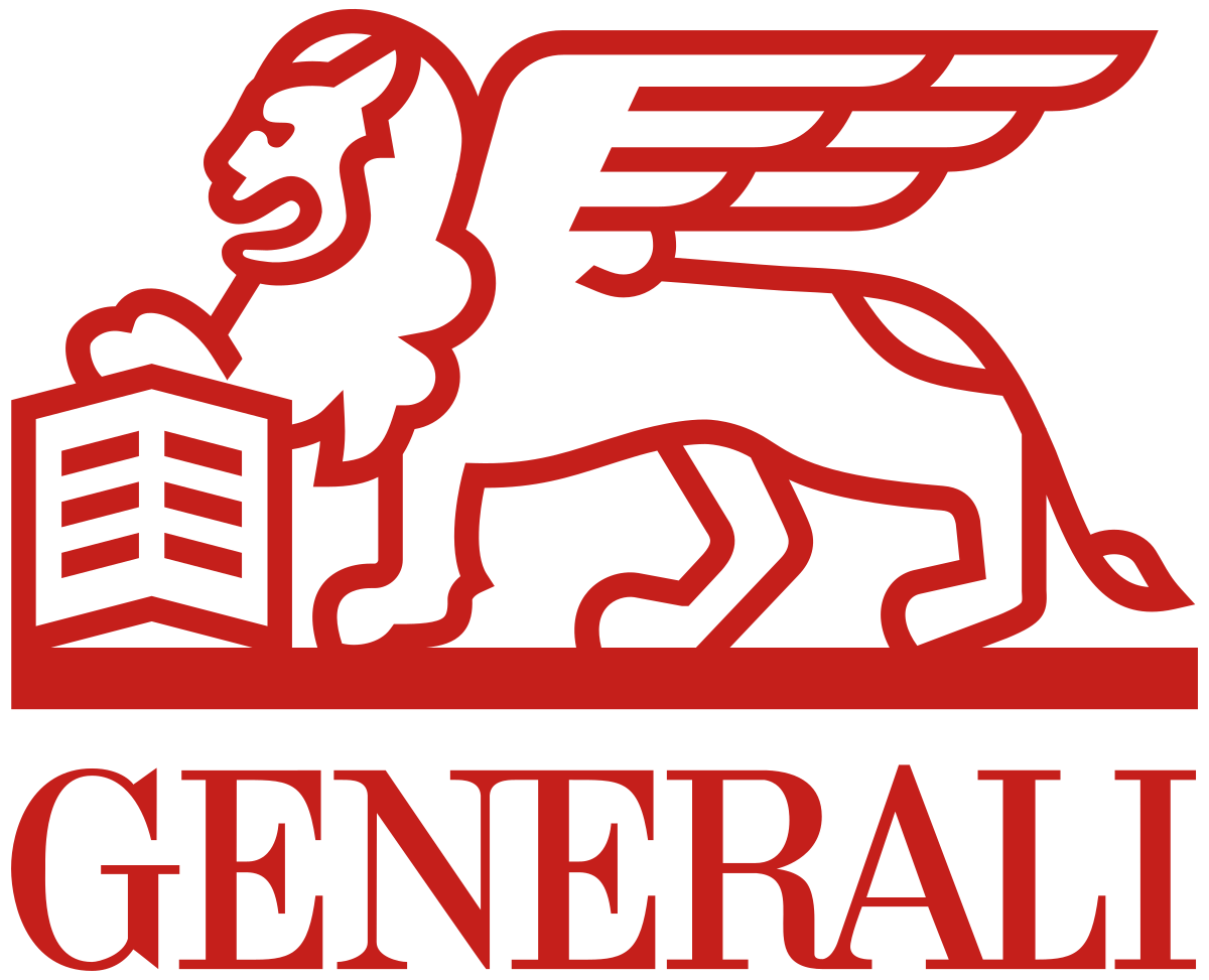 Logo GENERALI SANTÉ